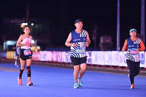 BIB: 
                            <button type="button" onclick="openModal(24210661)" class="btn btn-primary btn-sm float-right btn-popup" data-toggle="modal" data-target=".modal-high-quality">
                        <i class="fas fa-shopping-cart"></i> Add to Cart
                    </button>
                                            <button type="button" onclick="isThisMe(24210661, true)" class="btn btn-success btn-sm float-right btn-popup btn-isme hidden" data-toggle="tooltip" data-placement="bottom" title="นี่คือรูปของคุณใช่ไหม คลิกที่นี่เพื่อเอาเข้าอัลบั้ม">
                        <i class="fas fa-plus"></i> Add to album
                    </button>
                    <button type="button" onclick="isThisMe(24210661, false)" class="btn btn-warning btn-sm float-right btn-popup btn-isnotme hidden">
                        <i class="fas fa-ban"></i> Remove from album
                    </button>